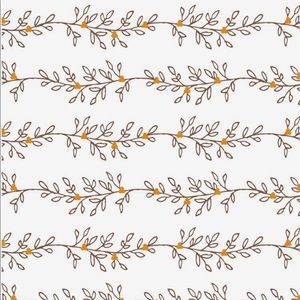 Meet your Posher, Mya